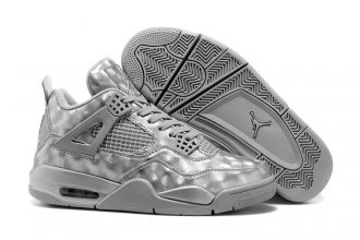 Air Jordan 4 IV Shoes In 403622 For Men