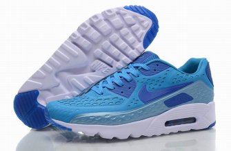 Nike Air Max 90 In 445978 For Men