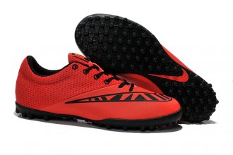 Nike Football Shoes In 420992 For Men