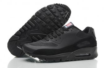 Nike Air Max 90 #148707 In 436037 For Men