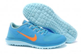 Nike Free Shoes In 338923 For Men