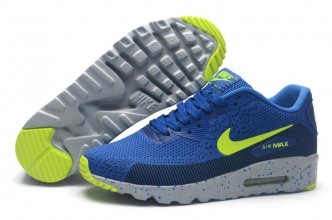 Nike Air Max For New In 432992 For Men
