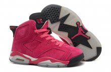 Air Jordan 6 VI In 363746