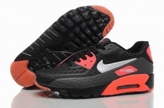 Nike Air Max 90 In 445973 For Men