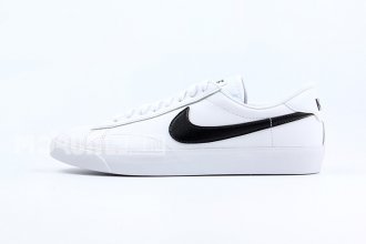 Nike Tennis Classic KOREA In 410955 For Women