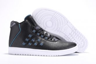 Air Jordan Shoes For New Shoes In 414918 For Men