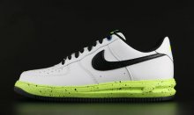 Nike Air Force 1 In 41950
