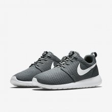 Nike Roshe Run In 432339 For Women