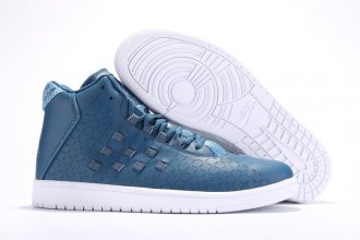 Air Jordan Shoes For New Shoes In 414917 For Men