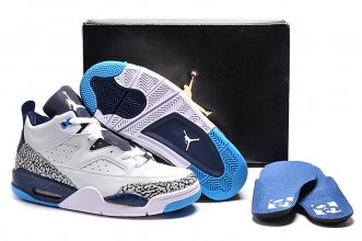 Air Jordan New Shoes In 401814 For Men