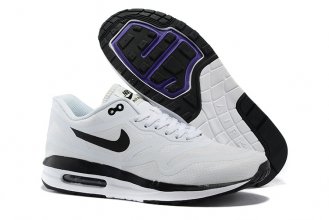 Nike Air Max Lunar 1 In 413145 For Men