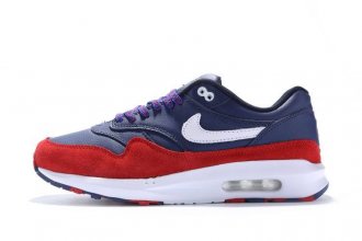 Nike Air Max 87 In 439250 For Men