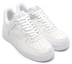 Nike Air Force 1 In 417715 For Men
