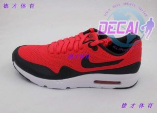 Nike Air Max 1 In 396515 For Women
