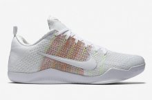 Nike Kobe 11 XI In 438451