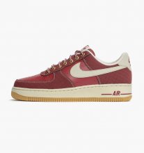 Nike Air Force 1 In 420555 For Women