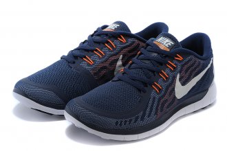 Nike Free Shoes In 391727 For Men