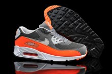 AIR MAX 90 Shoes In 44801