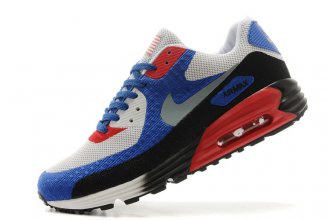 Nike Air Max 90 In 436038 For Men