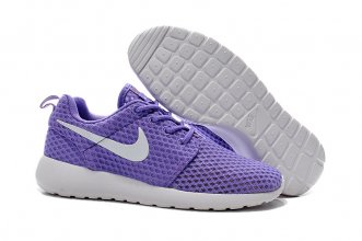 Nike Roshe Run BR In 420012 For Women