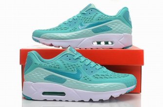 Nike Air Max 90 In 445974 For Men