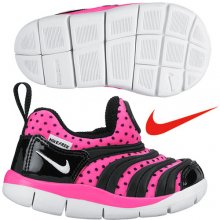 Nike Caterpillar Shoes In 428293 For Kids