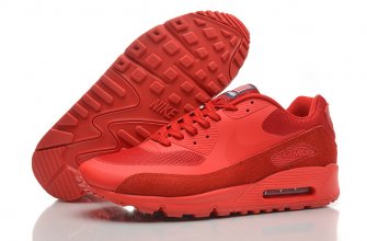 Nike Air Max 90 In 436033 For Men