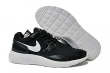 Nike Presto 3 In 381570 F