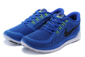 Nike Free Shoes In 388081 For Men