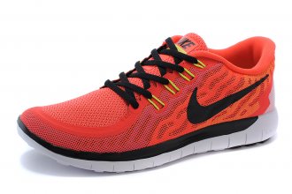 Nike Free Shoes In 391730 For Men