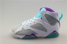 Air Jordan 7 VII Shoes In