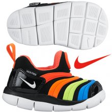 Nike Caterpillar Shoes In 429357 For Kids