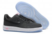 Nike Air Force 1 In 41950