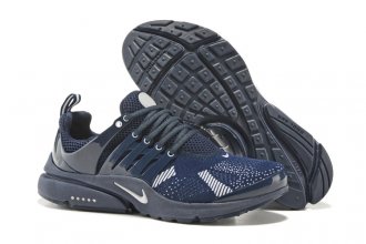 Nike Free Flyknit In 397573 For Men