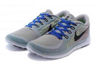Nike Free Shoes In 391729 For Men