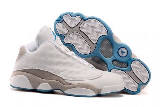 Air Jordan 13 XIII Shoes In 403133 For Men