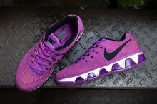 Nike Air Running Shoes In