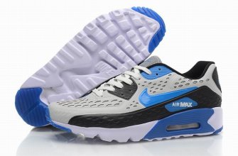 Nike Air Max 90 In 445979 For Men