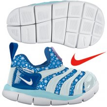 Nike Caterpillar Shoes In 429358 For Kids