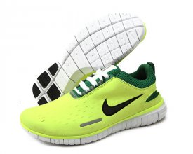 Nike Free Shoes In 338932 For Men