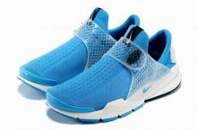 Nike Presto III 3 In 3602