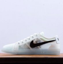 NIKE BLAZERS DEM33739