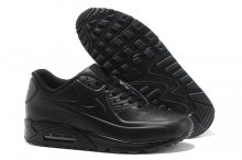AIR MAX 90 Shoes In 44786