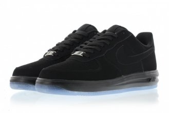 Nike Air Force 1 In 417723 For Men