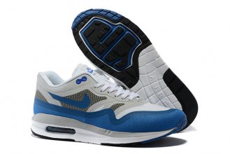 NIKE AIR MAX LUNAR1 In 413153 For Men