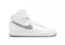 Nike Air Force 1 High Ret