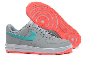 Nike Air Force 1 In 417718 For Men