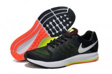 Nike Presto 3 In 381576 F