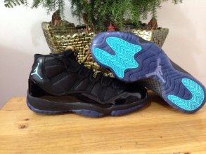 Air Jordan 11 XI In 335432 For Men