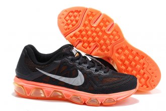 Nike Air Max For New In 367919 For Women